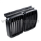 BMW E30 PANJUR SET SİYAH BTAP 51131884350
