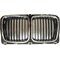 BMW E34 PANJUR SET KROM BTAP 51131973825
