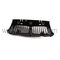 BMW E34 PANJUR SET SİYAH BTAP 51131973825