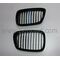 BMW E39 PANJUR SET 3RENK 00-03 BTAP 51137005837-838