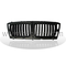 BMW E34 PANJUR SET SİYAH BTAP 51138148727