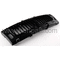 BMW E34 PANJUR SET MAT SİYAH BTAP 51138148727