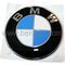 BMW X5 ARMA ARKA OEM TİP YEL