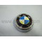 BMW X4 F26 ARMA ARKA OEM TİP 2015-2016