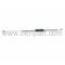 BMW E34 KAPI TELİ ARKA SAĞ -/92 5.20i NATUREL 51228117616