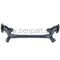 HYUNDAI ELANTRA ARKA DİNGİL TRAVERS 11/- MAHER 55100-3X100
