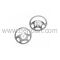 HYUNDAI ELANTRA DİREKSİYON SİMİDİ 04/- HMC 56110-2D600TK