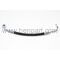 MITSUBISHI L300 HİDROLİK DİREKSİYON YAĞ BASINÇ HORTUMU H100 ALREA 57520-43020