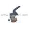 HYUNDAI ELANTRA EL FREN KOLU 11/- HMC 59710-3X600RY