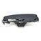JETTA6 TORPİDO 12-14 ORJINAL 5C7857002