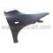 HYUNDAI ELANTRA ÇAMURLUK 16-18 DELİKLİ SAĞ (STYLE-MODE) HMC 66320-F2010