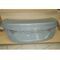HYUNDAI ELANTRA BAGAJ KAPAĞI 11/- MAHER 69200-3X120