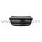 HYUNDAI ELANTRA BAGAJ KAPAĞI 16-18 MAHER 69200-F2060