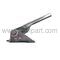 HYUNDAI ELANTRA KAPUT MENTEŞESİ 96-04 SAĞ HMC 79120-29000