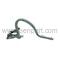 HYUNDAI ELANTRA BAGAJ KAPAK MENTEŞESİ 01/- SOL HMC 79210-2D000