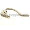 HYUNDAI ELANTRA BAGAJ KAPAK MENTEŞESİ 11/- SAĞ HMC 79220-3X000