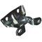 HYUNDAI ELANTRA ARKA KAPI MENTEŞESİ ÜST SOL 01-07 i30 07-11 CEED CERATO 09/- HMC 79410-2D000