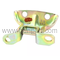 HYUNDAI ELANTRA ARKA KAPI MENTEŞESİ ÜST SAĞ 01-07 i30 07-11 CEED / CERATO 09/- HMC 79420-2D000
