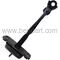 HYUNDAI ELANTRA ARKA KAPI GERGİSİ 11/- SOL HMC 79480-3X000