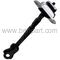 HYUNDAI ELANTRA ARKA KAPI GERGİSİ 11/- SAĞ HMC 79490-3X000
