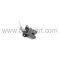HYUNDAI ELANTRA BAGAJ KİLİDİ 96-98 HMC 81230-29001