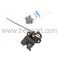 HYUNDAI ELANTRA BAGAJ KİLİDİ 01-03 HMC 81230-2D000