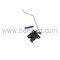 HYUNDAI ELANTRA BAGAJ KİLİDİ 04/- HMC 81230-2D500
