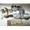 HYUNDAI ELANTRA KİLİT SETİ 96-01 HMC 81905-29B00