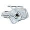 HYUNDAI ELANTRA CAM KRİKOSU ELEKTRİKLİ 01/- ÖN SOL HMC 82401-2D010