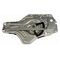 HYUNDAI ELANTRA CAM KRİKOSU ELEKTRİKLİ 01/- ÖN SAĞ HMC 82402-2D010