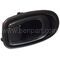 HYUNDAI ELANTRA İÇ KAPI KOLU 96/- SOL MAHER 82610-29002LG