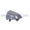 HYUNDAI ELANTRA ARKA KAPI KOLU ANAHTAR KAPAĞI 16-18 SOL (ASTARLI) HMC 82652-F2040