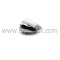 HYUNDAI ELANTRA ARKA KAPI KOLU ANAHTAR KAPAĞI 16-18 SOL (KROM) HMC 82652-F2050