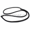 HYUNDAI ELANTRA ARKA KAPI ÇEVRE FİTİLİ 11-16 SAĞ HMC 83140-3X000
