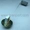 TOYOTA HILUX DEPO ŞAMANDIRASI 89-97 LN-85 TAYVAN 83320-80118