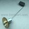 TOYOTA HILUX DEPO ŞAMANDIRASI 89-97 LN-85 MAHER 83320-80118