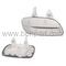 HYUNDAI ELANTRA ARKA KAPI KOLU 01/- DIŞ SOL MAHER 83650-2D000CA