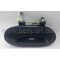 HYUNDAI ELANTRA ARKA KAPI KOLU 96-00 DIŞ SAĞ KORE 83660-29000