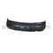 HYUNDAI ELANTRA ARKA TAMPON 96-98 HMC 86610-29000