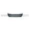 HYUNDAI ELANTRA ARKA TAMPON 04/- BANTSIZ TİP TW 86610-2D600