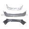 HYUNDAI ELANTRA ARKA TAMPON 98-00 HMC 86610-29500