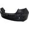 HYUNDAI ELANTRA ARKA TAMPON 16-18 MAHER 86611-F2000