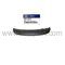 HYUNDAI ELANTRA ARKA TAMPON ALT DİFÜZÖR 14-16 HMC 866123X700