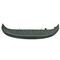 HYUNDAI ELANTRA ARKA TAMPON ALT DİFÜZÖR 16-18 HMC 86612-F2000