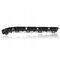 HYUNDAI ELANTRA ARKA TAMPON BAĞLANTI BRAKETİ 11-16 SAĞ HMC 86614-3X000