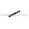 HYUNDAI ELANTRA ARKA TAMPON BAĞLANTI BRAKETİ 16-18 SAĞ MAHER 86614-F2000