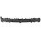 HYUNDAI ELANTRA ARKA TAMPON İÇ DEMİRİ 11-13 MAHER 86631-3X100