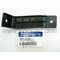 HYUNDAI ELANTRA ARKA TAMPON BAĞLANTI BRAKETİ ÜST 11-13 SOL HMC 86681-3X100