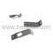 HYUNDAI ELANTRA ARKA TAMPON BAĞLANTI BRAKETİ ÜST 11-13 SAĞ HMC 86682-3X100
