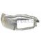 HYUNDAI ELANTRA ARKA ÇAMURLUK DAVLUMBAZI 11-13 ARKA SOL HMC 86821-3X100